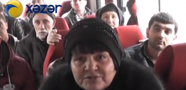 xacmaz-avtovagzalinda-qanunsuz-pul-telebi-
