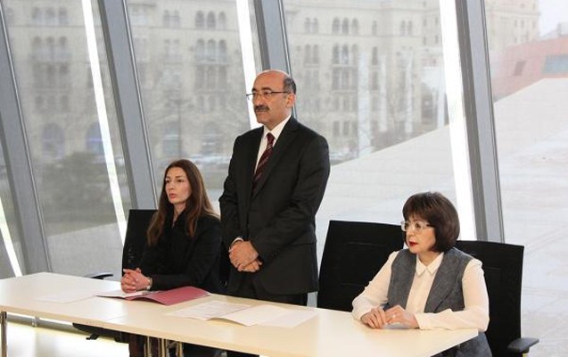 xalca-muzeyine-yeni-direktor-teyin-olundu