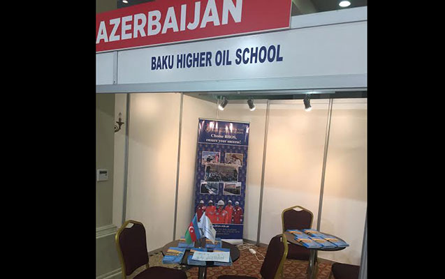 -baki-ali-neft-mektebi-beynelxalq-sergide-temsil-olunub