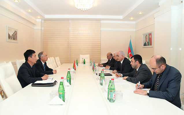 cin-is-adamlari-azerbaycana-devet-olundu