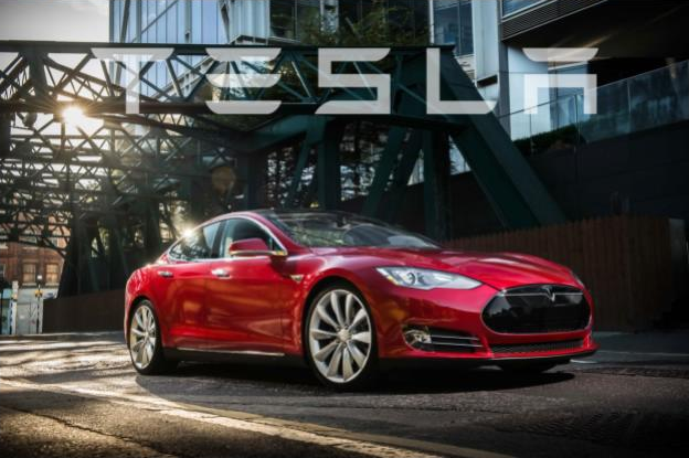 50-pulsuz-bonus-gotur-ve-tesla-motors-un-sehmleri-ile-ticaret-et