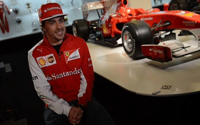 baki-haqqinda-xeyli-maraqli-sey-esitmisem