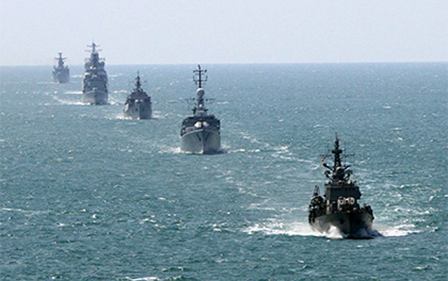 turkiye-nato-gemilerini-daxili-sularina-buraxmadi