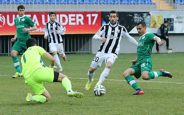 xezer-lenkeran-boyuk-oyunda-qalib-geldi