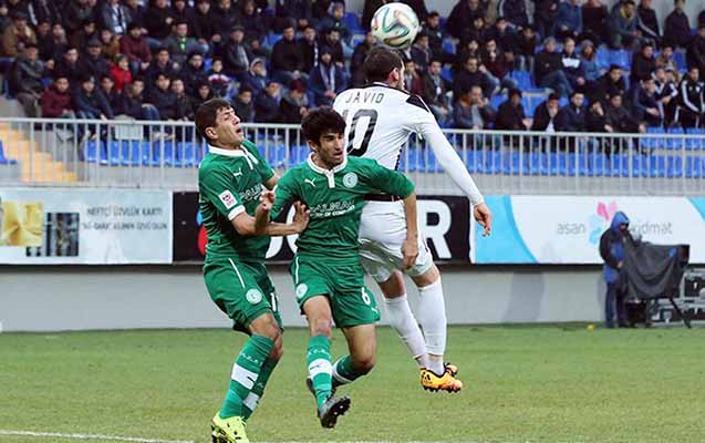 xezer-lenkeran-neftcini-bu-qollarla-meglub-etdi