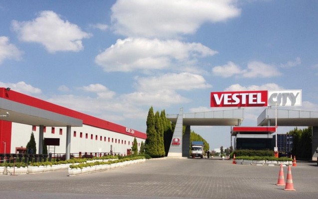 turkiyenin-rusiyadaki-meshur-zavodu-baglandi