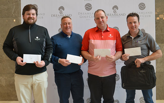 qisin-son-qolf-turniri-kecirilib