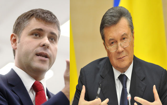 ukraynali-prokurordan-yanukovice-qarsi