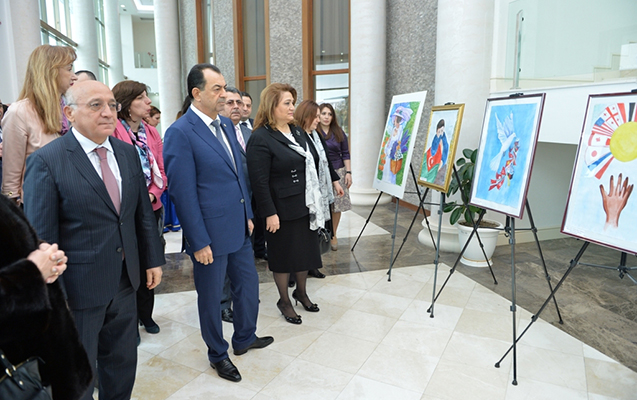 bizim-gucumuz-birliyimizdedir-konfransi