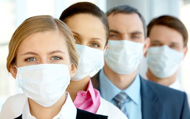 azerbaycanda-yoluxucu-xesteliye-tutulsaz-isden-cixarilacaqsiz