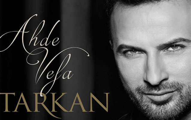 gozlenilen-albom-satisa-cixacaq