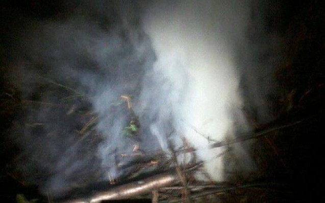 quba-mese-massivinin-yaxinliginda-yangin-