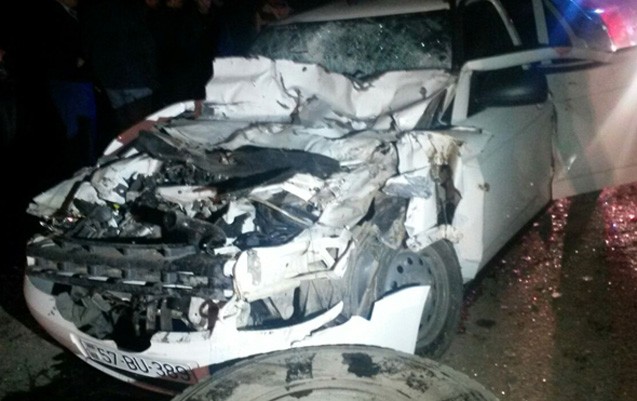 lada-kamazla-toqqusdu-