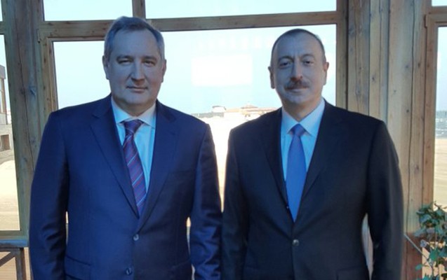 eliyev-roqozinle-gorusub