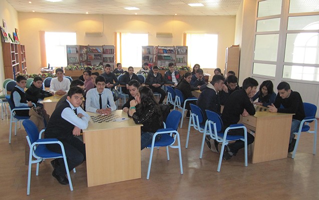 xemse-cempionatinin-qalibleri-mukafatlandirilib