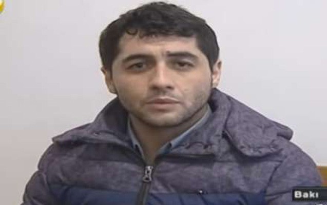 komputerleri-insaatcilardan-goturdum-ehmedlide-satdim