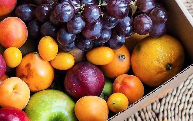 bu-il-meyve-az-olacaq