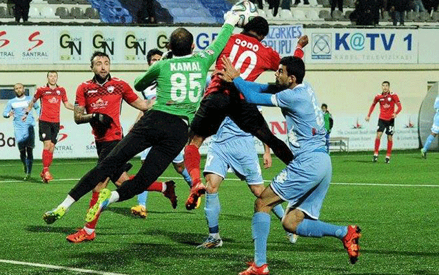 qarabag-ve-qebele-bu-qollarla-qalib-geldi