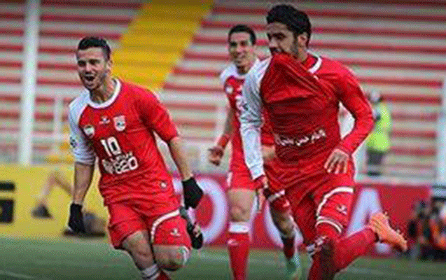 traktor-saziden-cempionlar-liqasinda-novbeti-qelebe