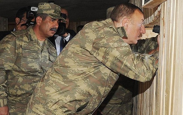 rusiya-bas-naziri-muavininin-eliyevle-