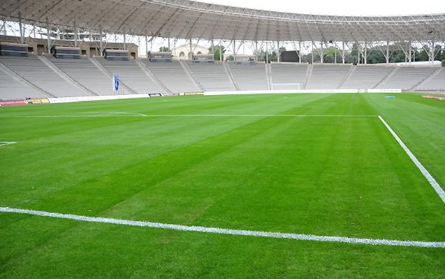 respublika-stadionunda-xestelik-varmis-