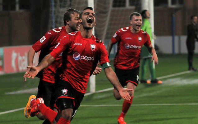 azarkese-dedim-ki-sakit-ol