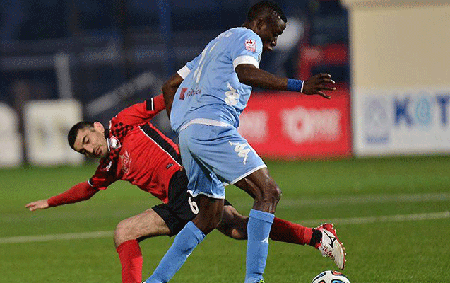 sehvden-qacmaq-mumkun-deyil