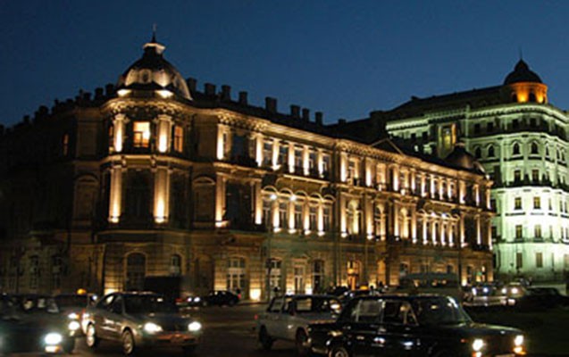 socar-7-min-nefere-is-verdi