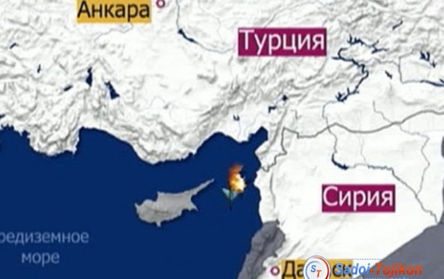 butun-olke-erazisinde-elektrik-kesildi