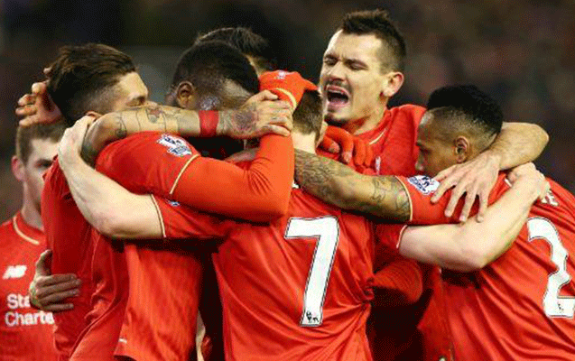 liverpul-mancester-sitini-darmadagin-etdin