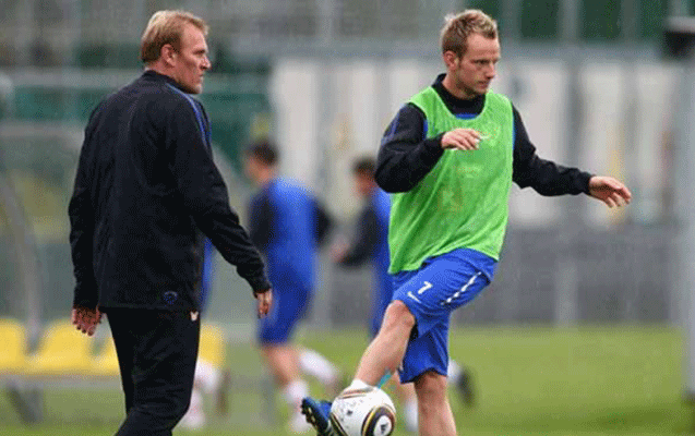 barselonanin-ulduzu-azerbaycan-millisinin-bas-mesqcisinden-danisdi