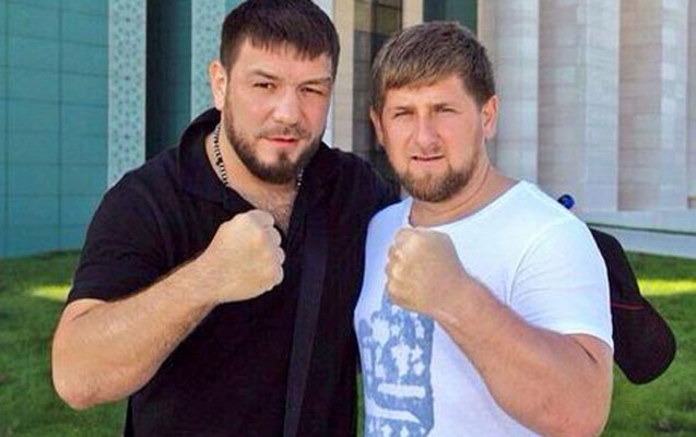 kadirov-doyuse-gore-heyecanlanib-8-kq-ariqladi