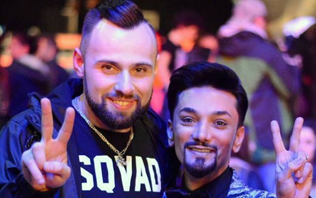 sefirden-ses-azerbaycan-finalcisina