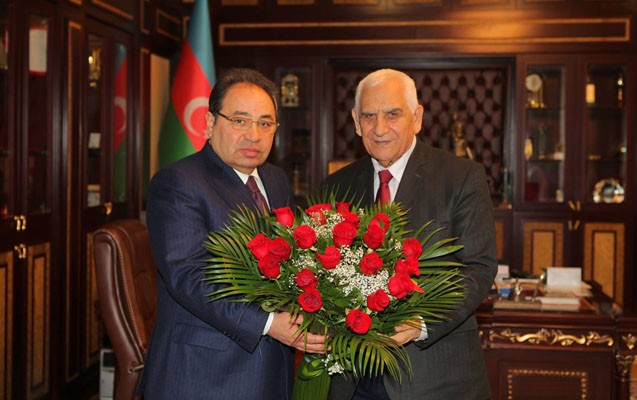 neriman-hesenzade-bdu-da