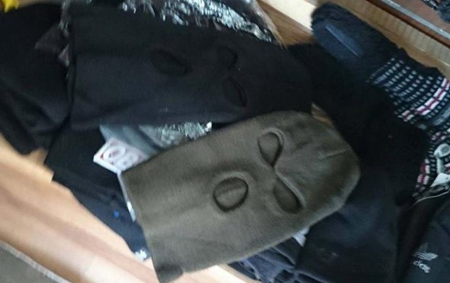 bakida-aciq-satisda-ogru-maskalari