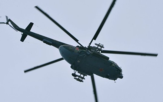 din-in-vertolyotu-qezaya-dusdu