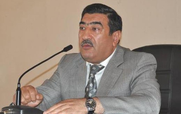 prezident-daha-bir-icra-bascisini-isden-cixardi