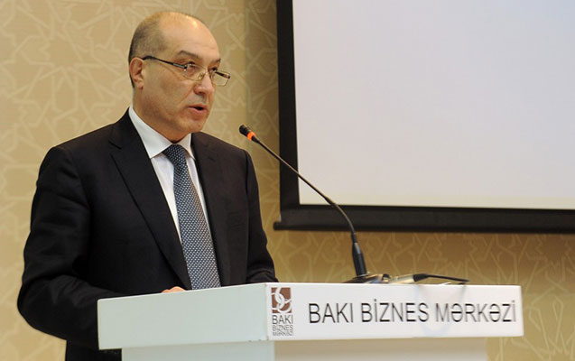 prezidentin-tapsirigi-ile-yaradilan-qurumun-toplantisi-kecirildi