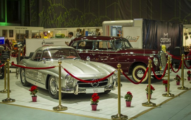 ii-nikolayin-leninin-stalinin-avtomobilleri-sergide