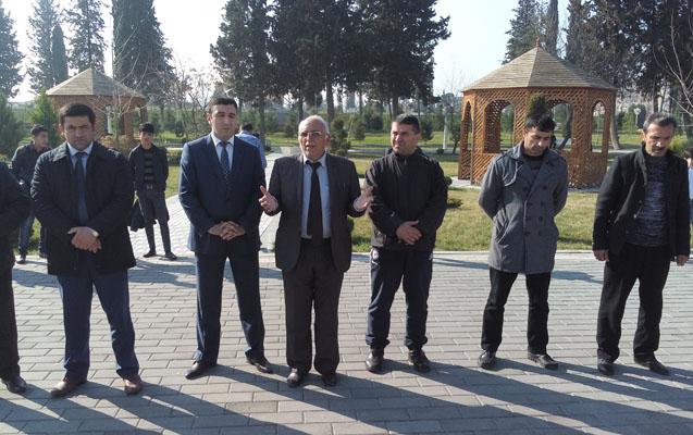 berdede-qacis-yarisi