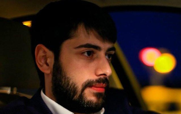 adimin-royayla-hallanmasi-