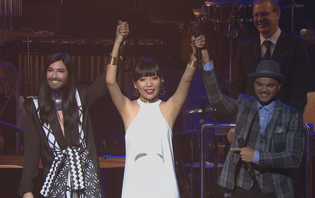 koncita-olke-temsilcisini-elan-etdi