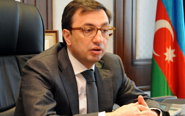 yeni-palatanin-sedrinden-ilk-aciqlama-