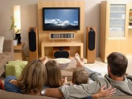 seriallarda-seks-cadugerler-ve-geyler-qadagan-olundu