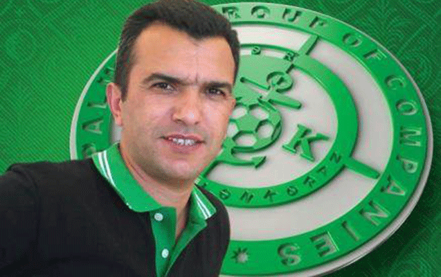 xezer-lenkeran-neftci-uzerinde-qelebeye-gore-futbolculara-mukafat-verecek