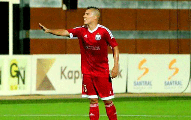 boyuk-ehtimalla-neftciden-gedecem