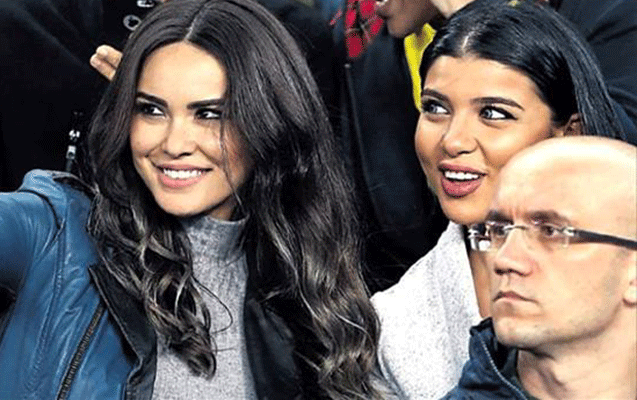 vitor-perreyradan-derbi-oncesi-qeyri-adi-addim