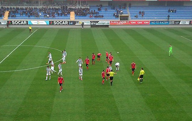 bakcell-arenada-gerginlik