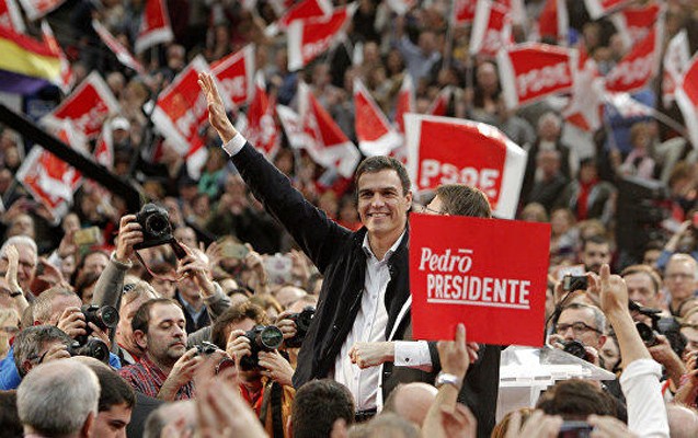 ispaniyada-sosialistlerin-lideri-bas-nazir-vezifesine-secilmedi