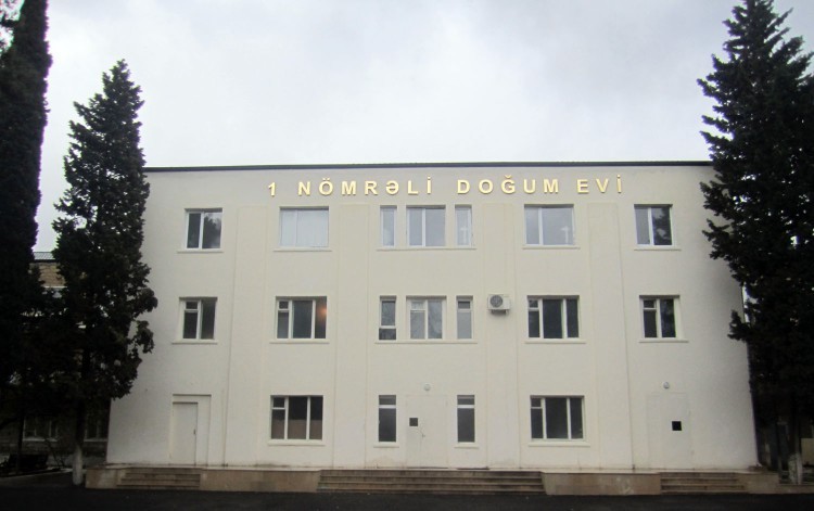 bas-hekim-isden-cixarildi